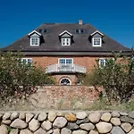 La Mer 3