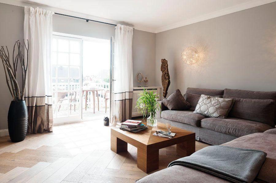 Apartment La 3