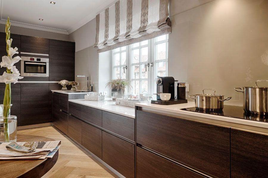Apartment La 3 *